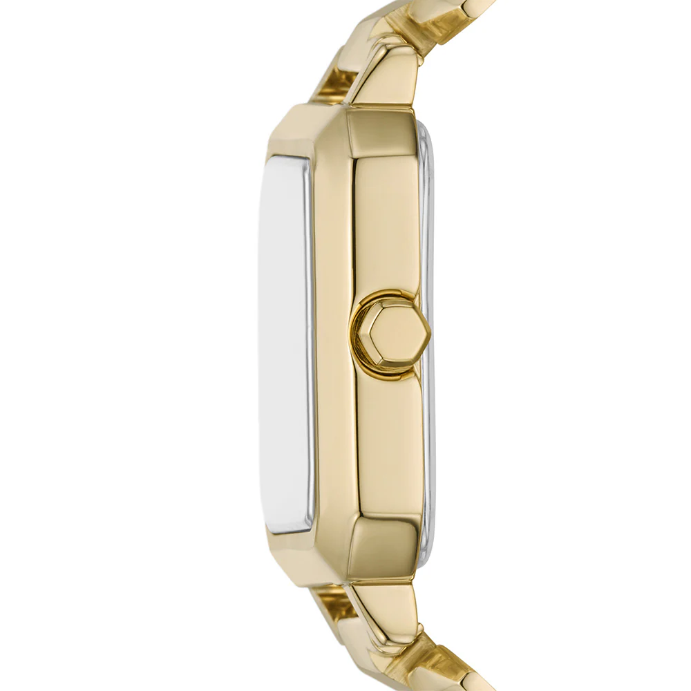 Armani Exchange Leila AX5721 - Image 3
