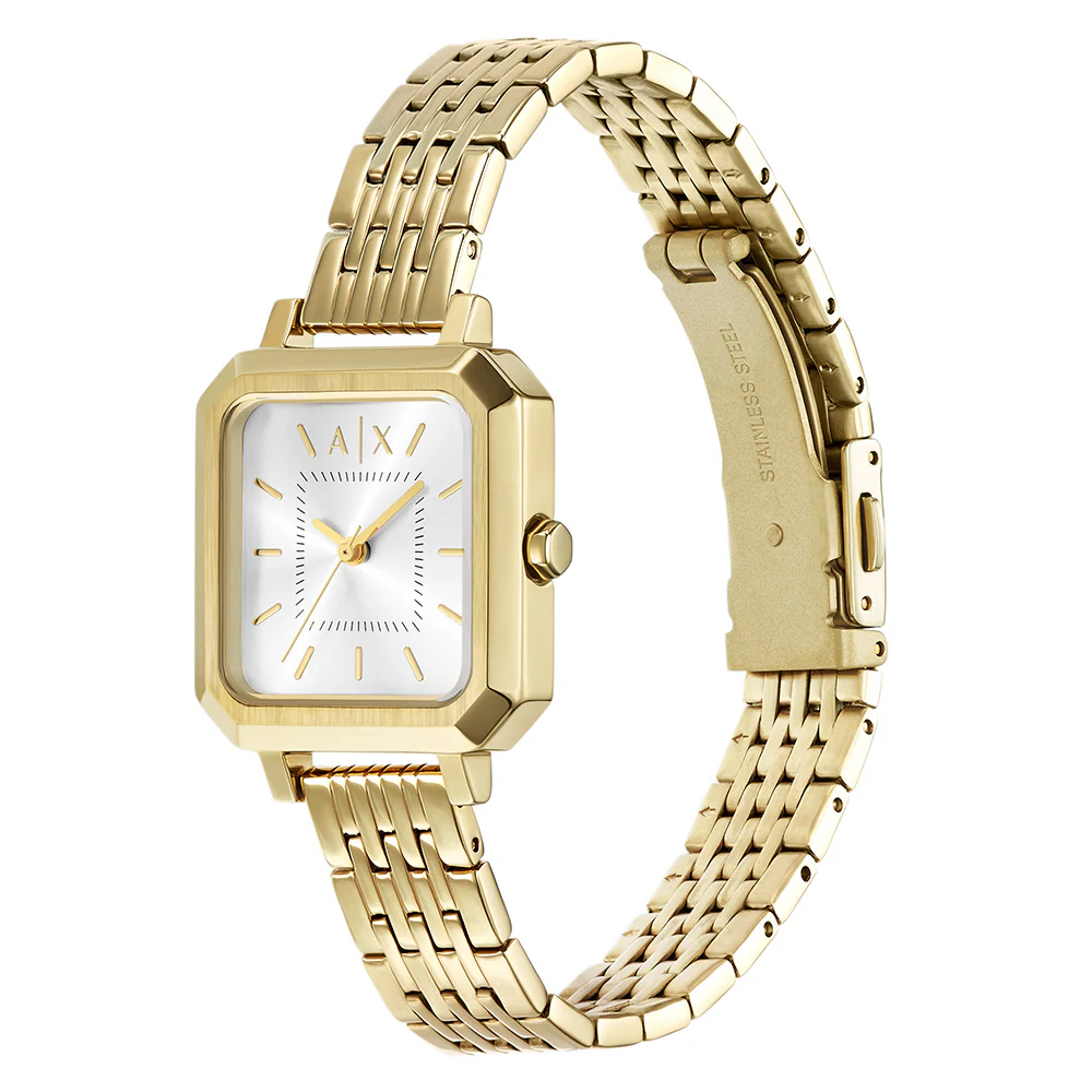 Armani Exchange Leila AX5725 - Image 2