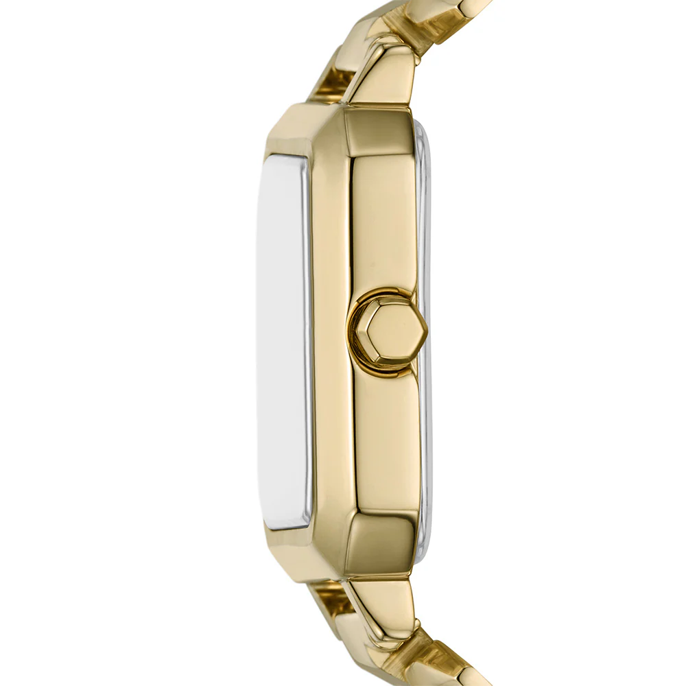 Armani Exchange Leila AX5726 - Image 3