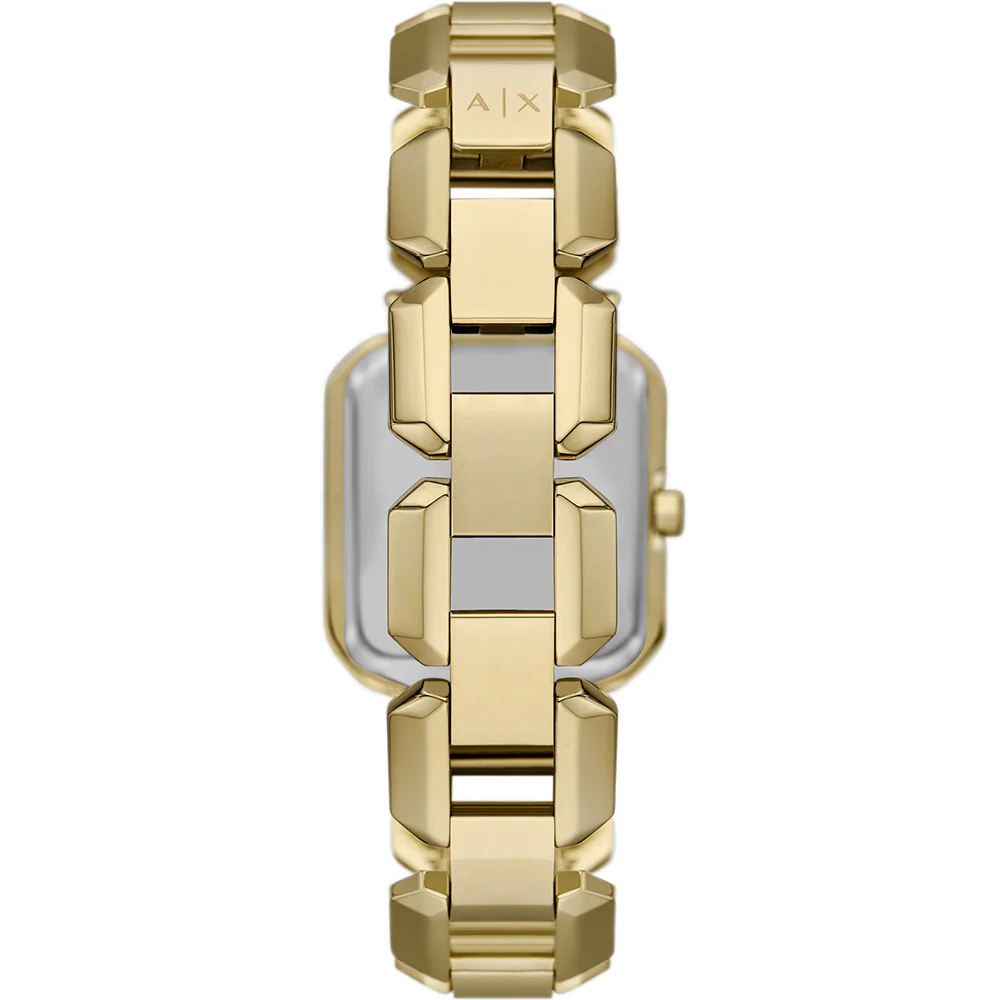 Armani Exchange Leila AX5726 - Image 4