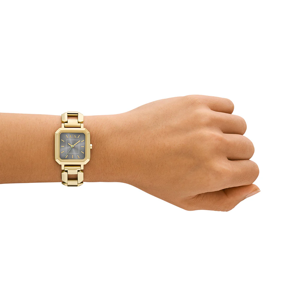 Armani Exchange Leila AX5726 - Image 5