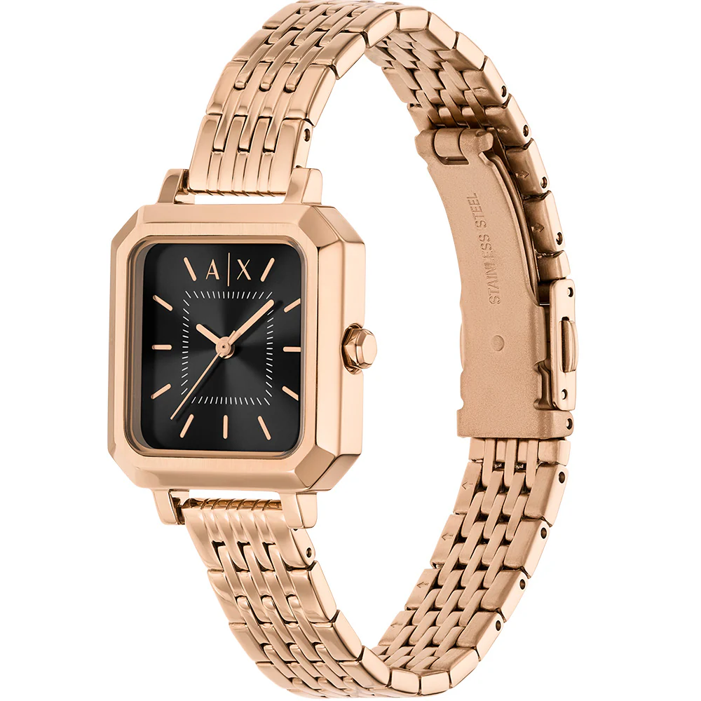 Armani Exchange Leila AX5729 - Image 2
