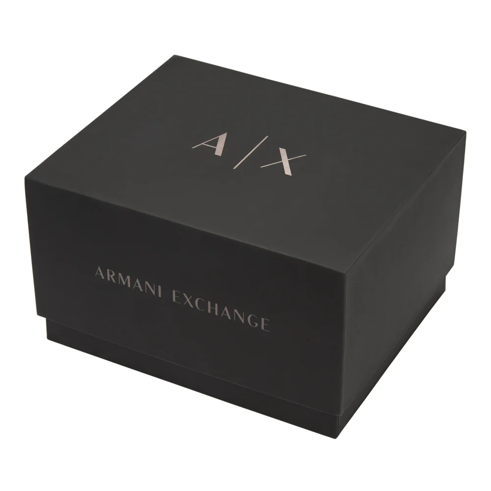Armani Exchange Leila AX7164SET Gift Set - Image 6