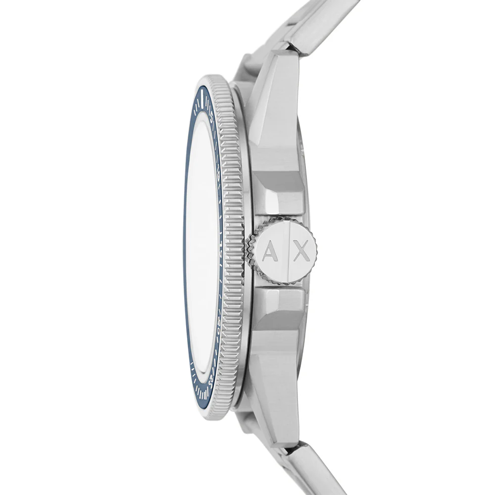 Armani Exchange Leonardo AX1861 - Image 2