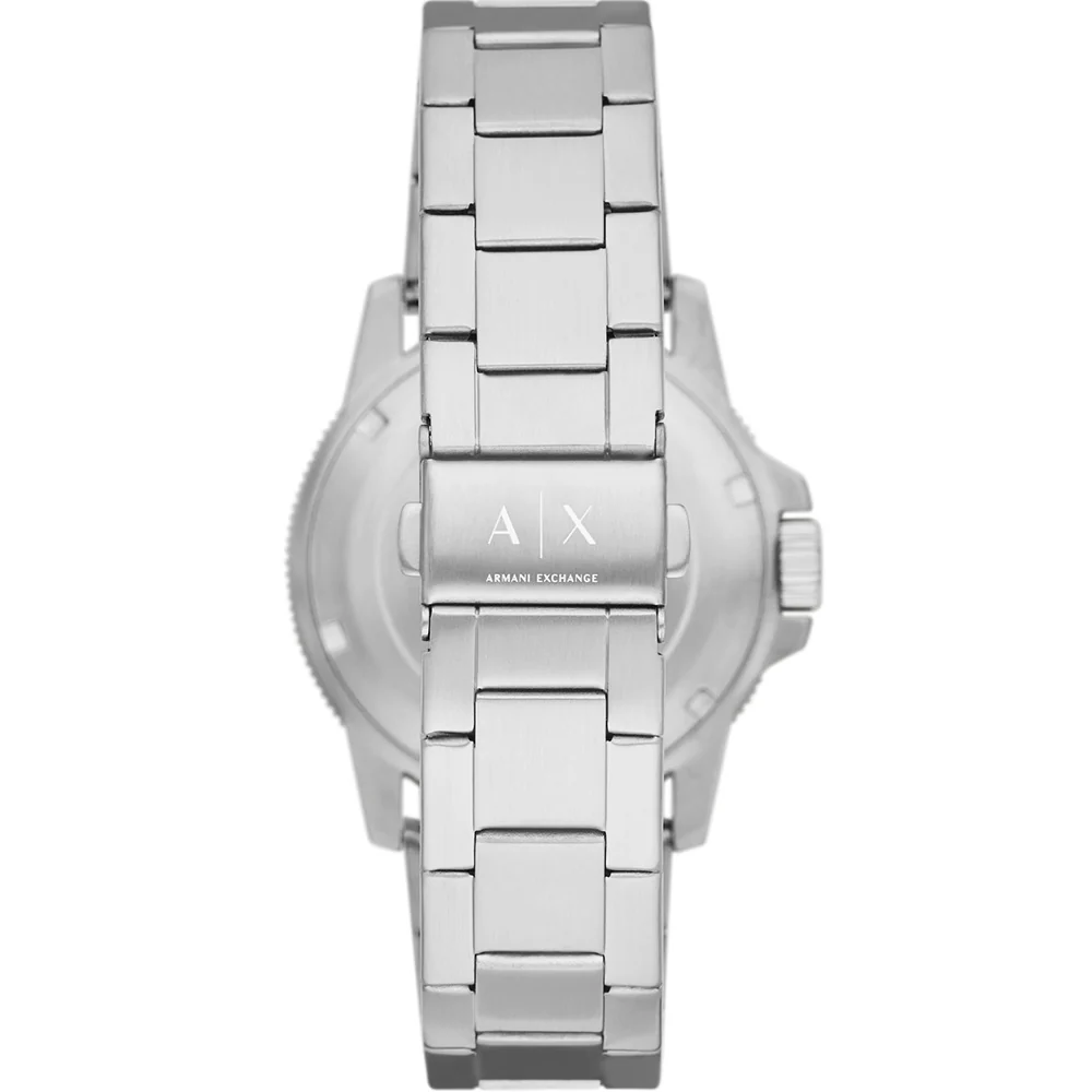 Armani Exchange Leonardo AX1861 - Image 3