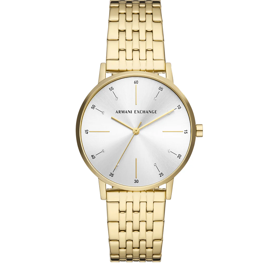 Armani Exchange Lola AX5579