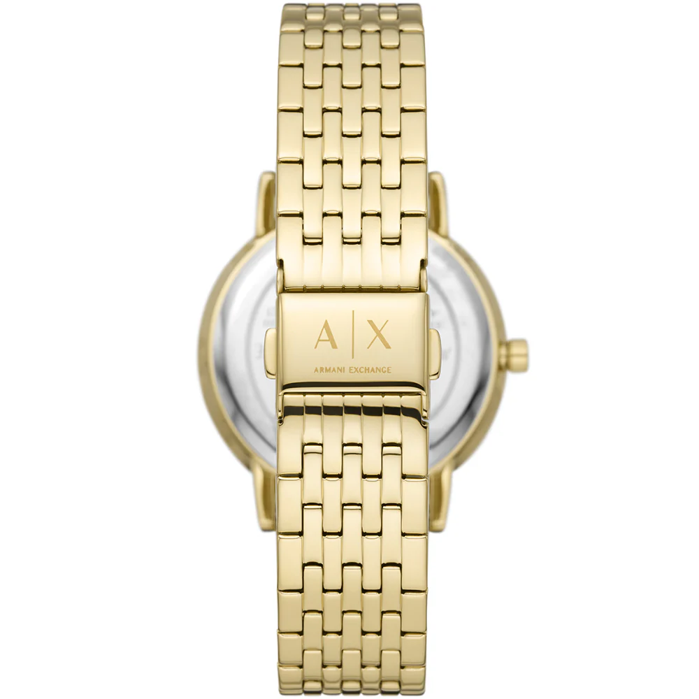 Armani Exchange Lola AX5579 - Image 3