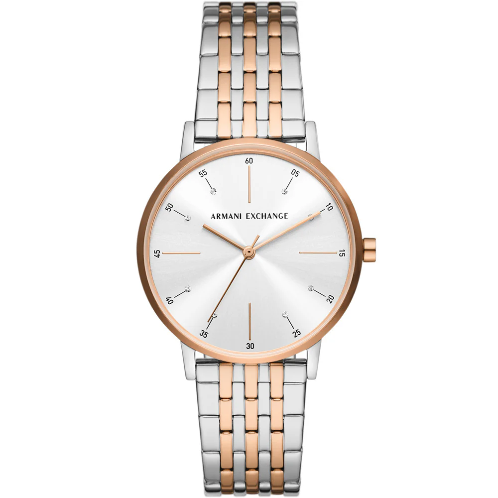 Armani Exchange Lola AX5580