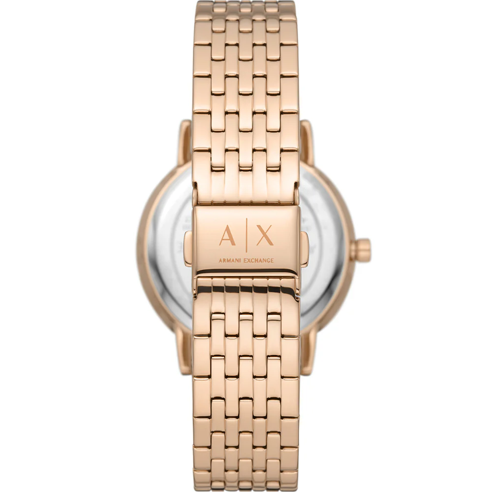 Armani Exchange Lola AX5581 - Image 2