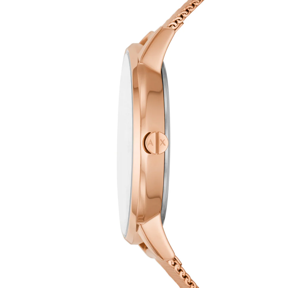 Armani Exchange Lola AX5584 - Image 2