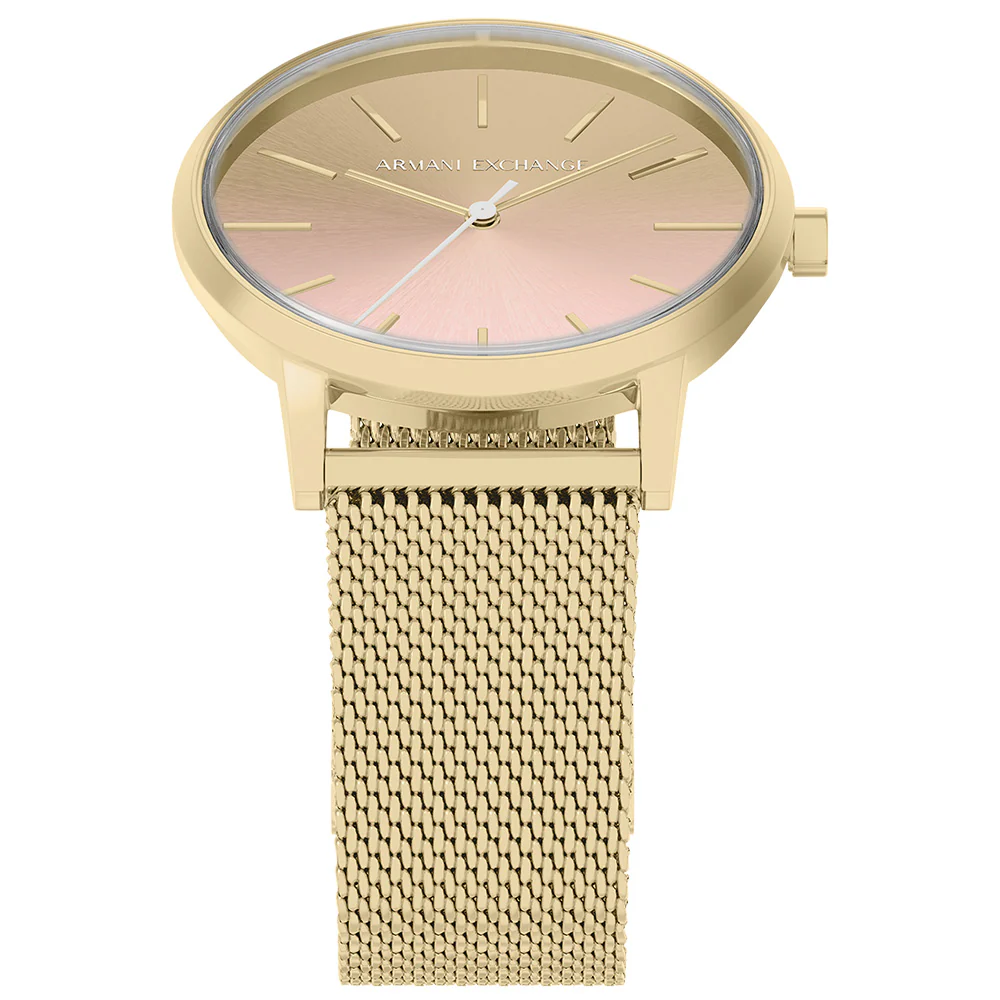 Armani Exchange Lola AX5619 - Image 3