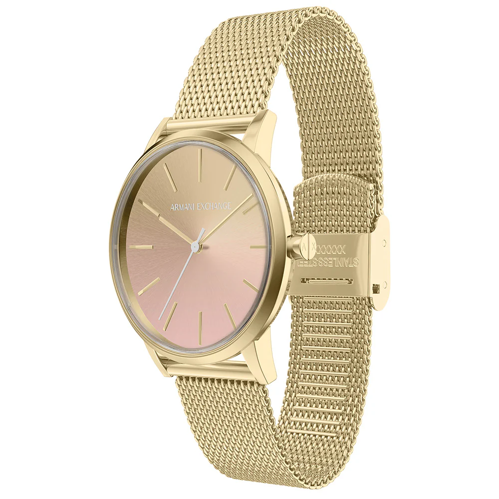 Armani Exchange Lola AX5619 - Image 4