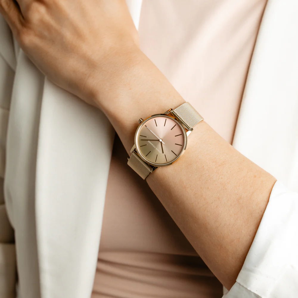 Armani Exchange Lola AX5619 - Image 8