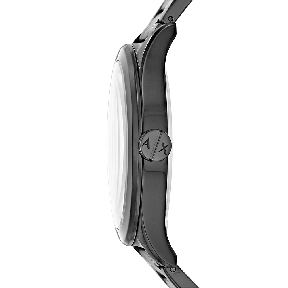 Armani Exchange Nico AX7102 Gift Set - Image 5