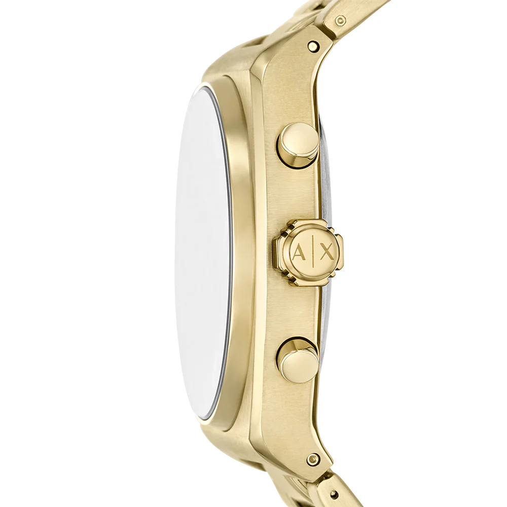 Armani Exchange Oliver AX2822 Chronograph - Image 3