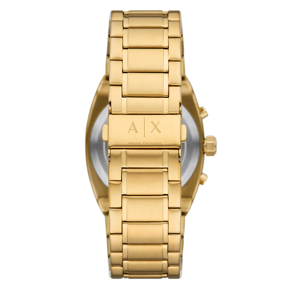 Armani Exchange Oliver AX2822 Chronograph - Image 4