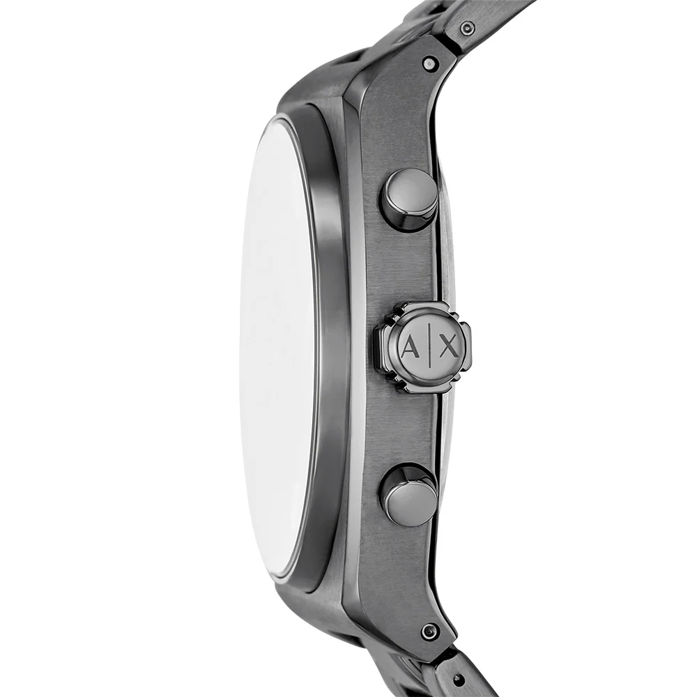 Armani Exchange Oliver AX2823 Chronograph - Image 3