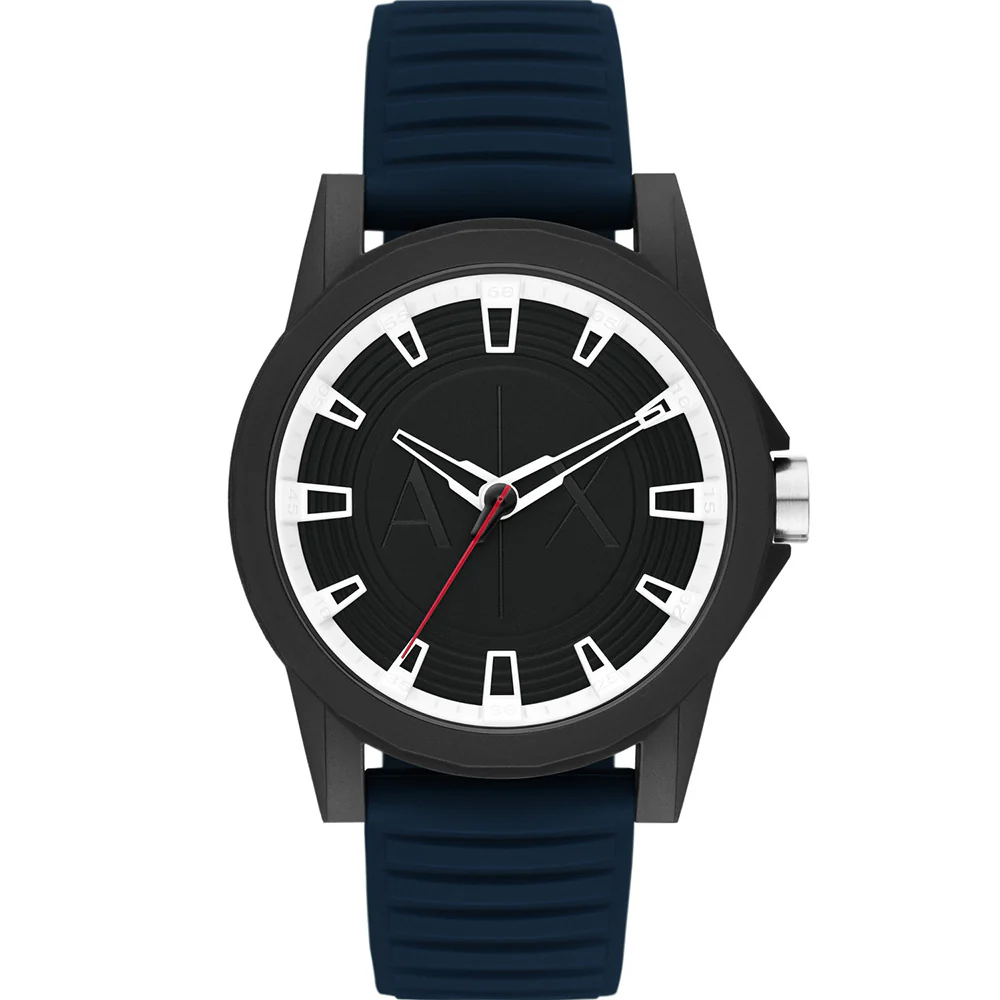 Armani Exchange Outerbanks AX2521