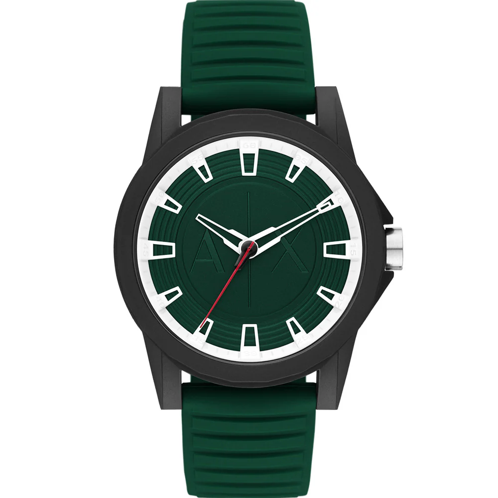 Armani Exchange Outerbanks AX2522