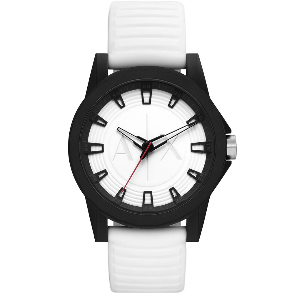 Armani Exchange Outerbanks AX2523