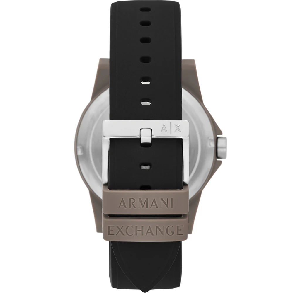 Armani Exchange Outerbanks AX2526 - Image 3