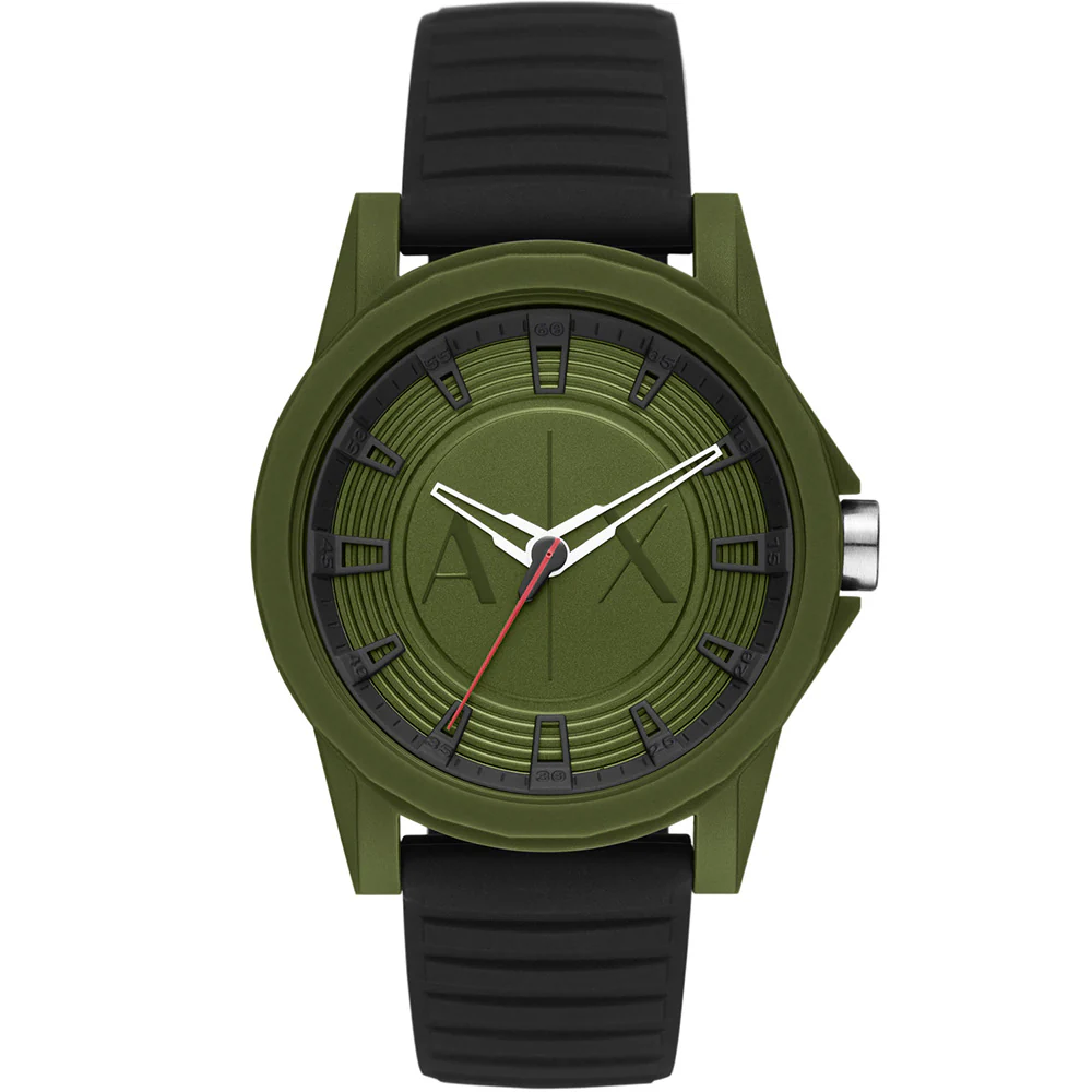 Armani Exchange Outerbanks AX2527