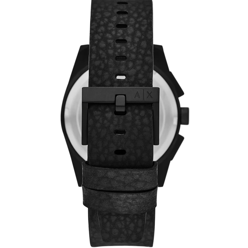 Armani Exchange Parker AX2865 Chronograph - Image 4