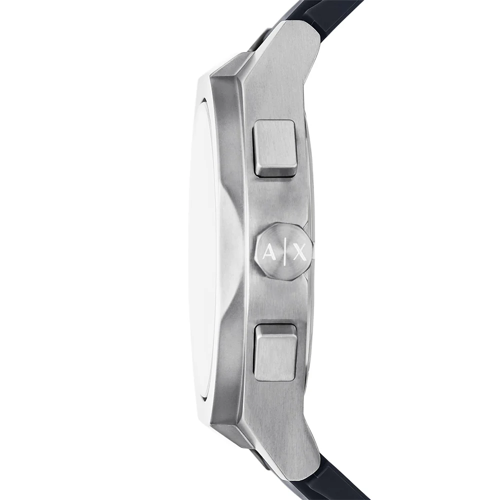 Armani Exchange Rafael AX4185 Chronograph - Image 3