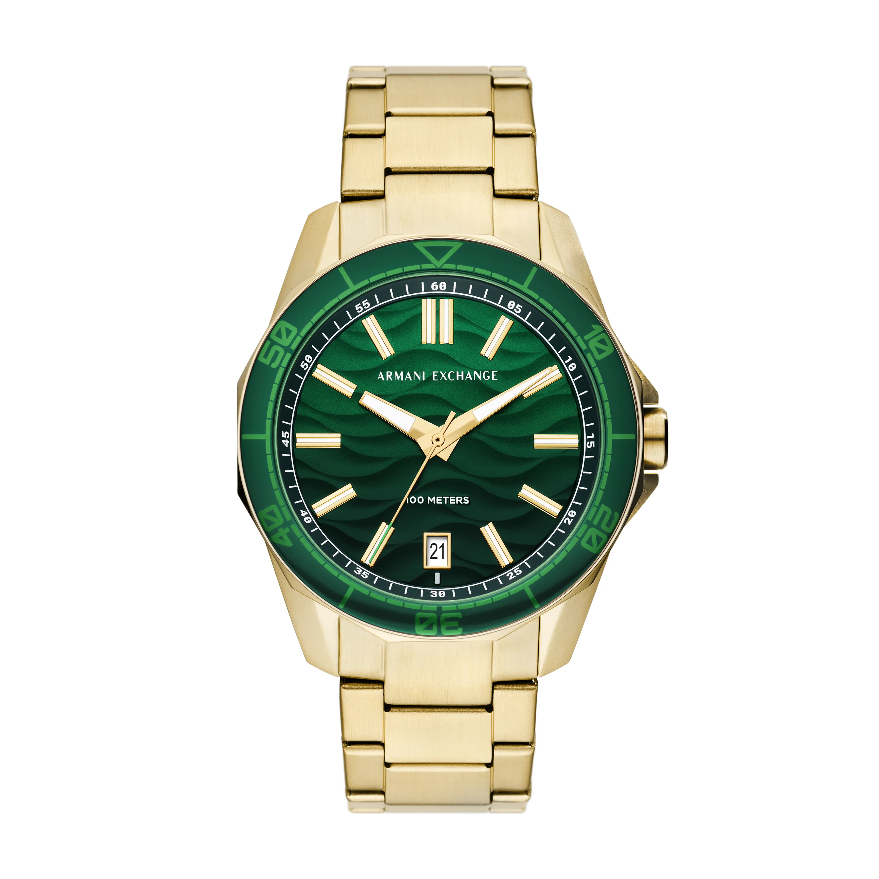 Armani Exchange Spencer AX1951