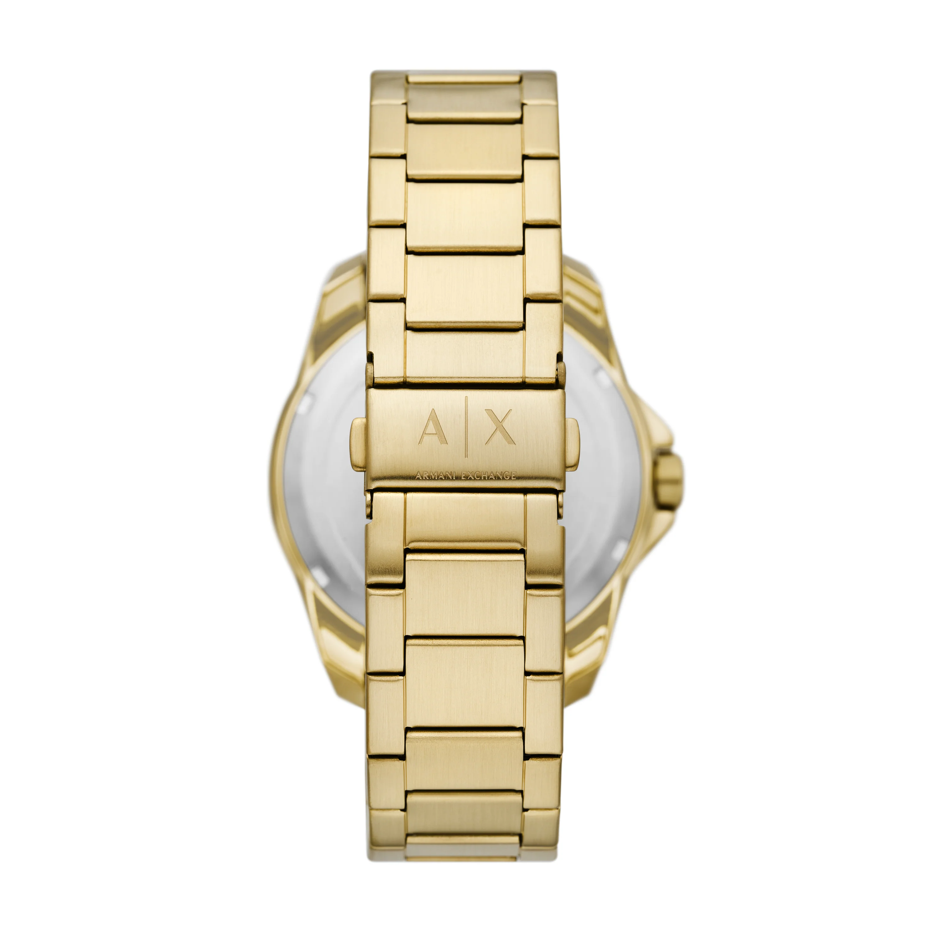 Armani Exchange Spencer AX1951 - Image 4