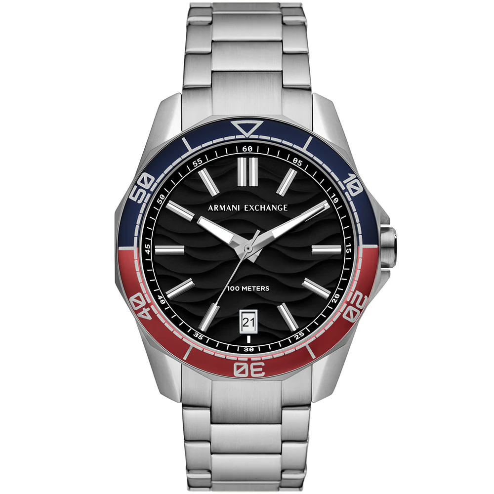 Armani Exchange Spencer AX1955