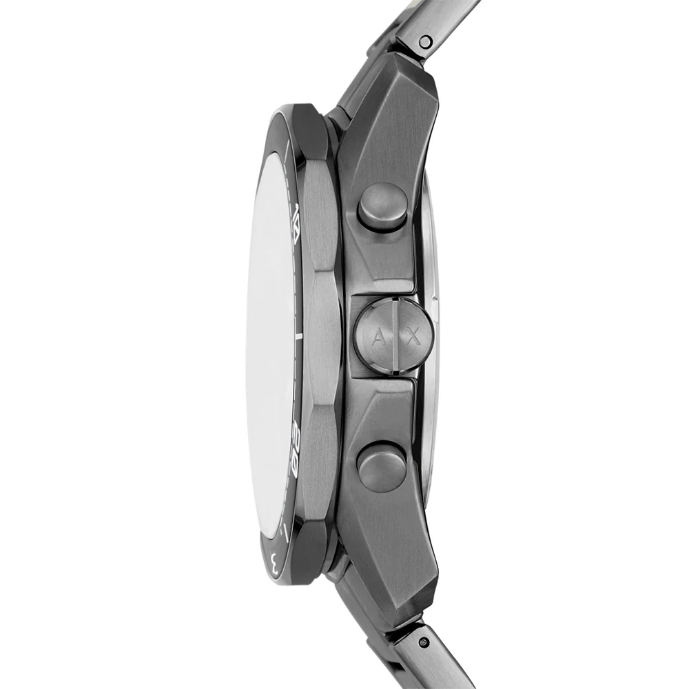 Armani Exchange Spencer AX1959 Chronograph - Image 5