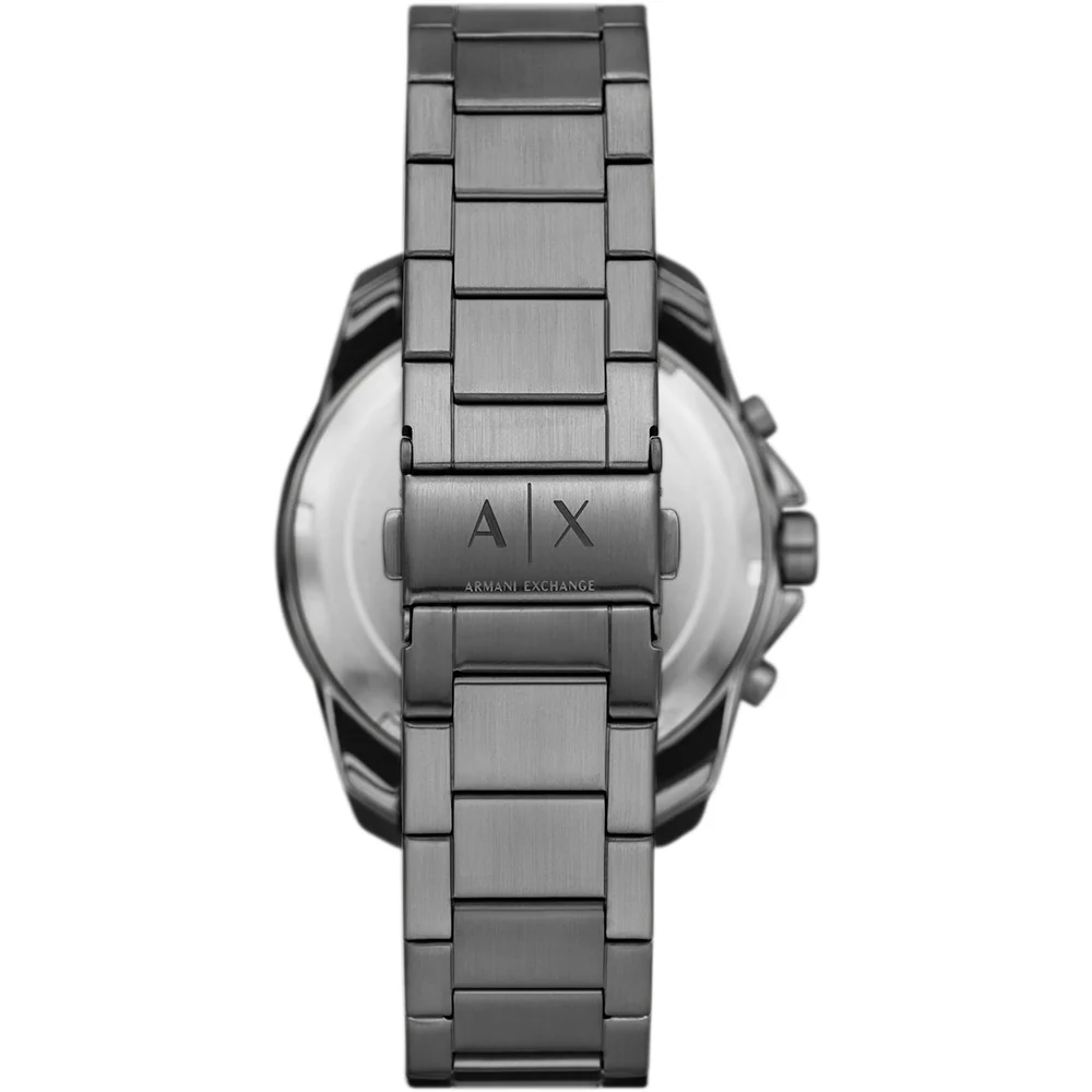 Armani Exchange Spencer AX1959 Chronograph - Image 8