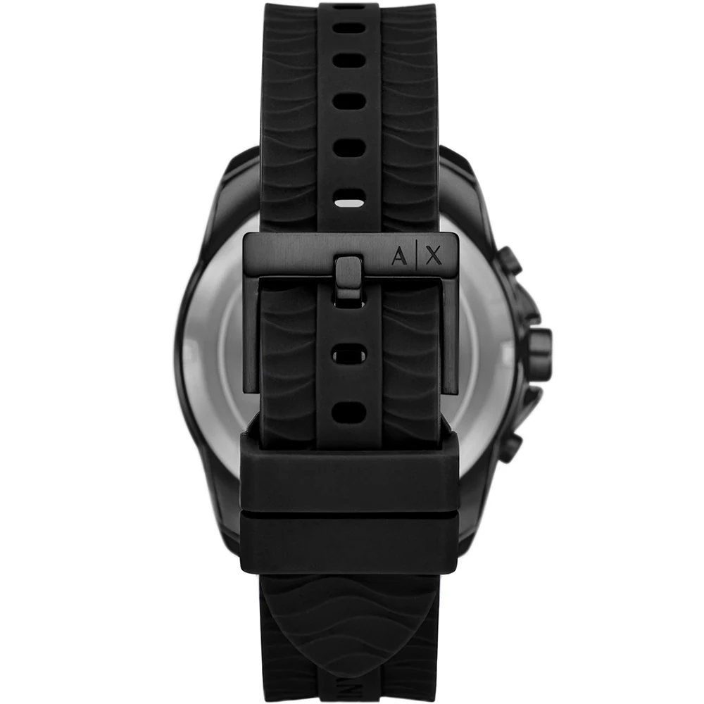 Armani Exchange Spencer AX1961 Chronograph - Image 4