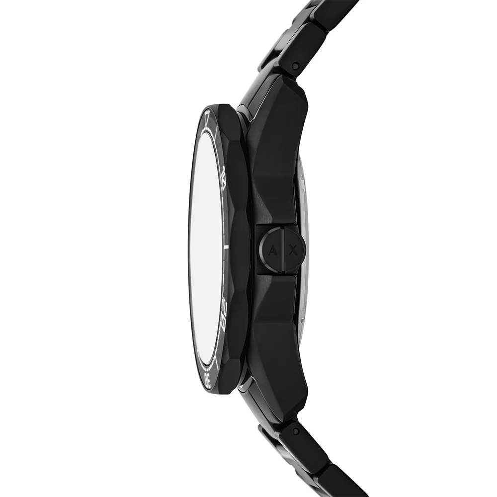 Armani Exchange Spencer AX1964 - Image 3