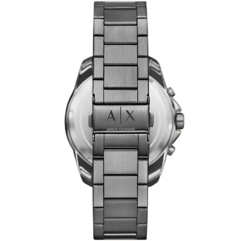 Armani Exchange Spencer AX1967 Chronograph - Image 4