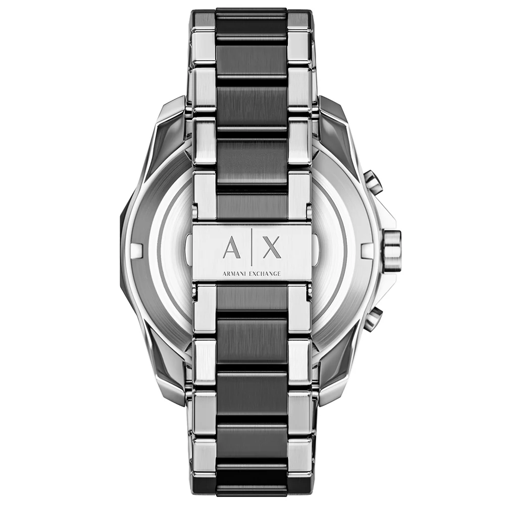 Armani Exchange Spencer AX1973 Chronograph - Image 6