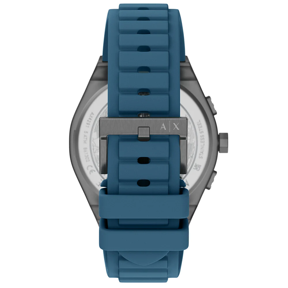 Armani Exchange Sync AX4291 Multi-Function - Image 6