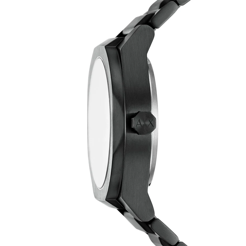 Armani Exchange Sync Chrono AX4196 Automatic - Image 3
