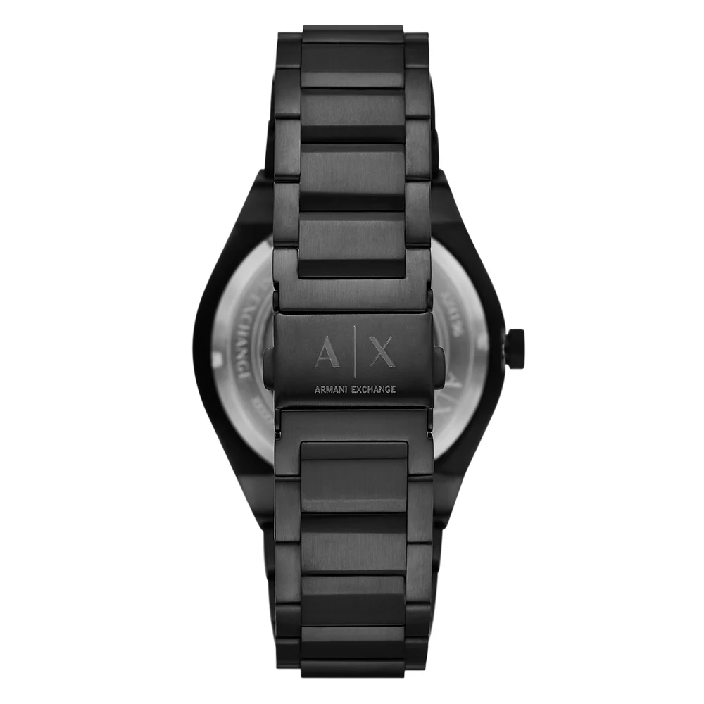 Armani Exchange Sync Chrono AX4196 Automatic - Image 4