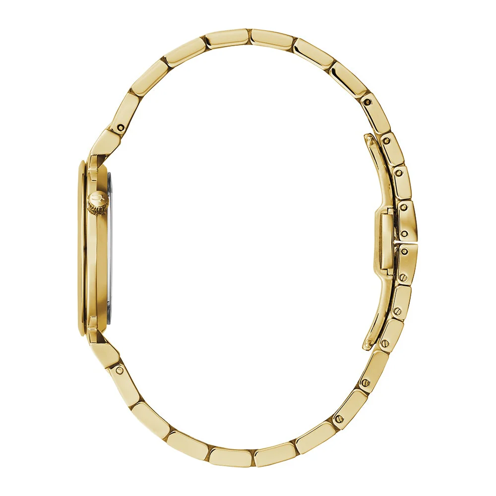 Bulova 97P149 Diamond Womens Watch - Image 3