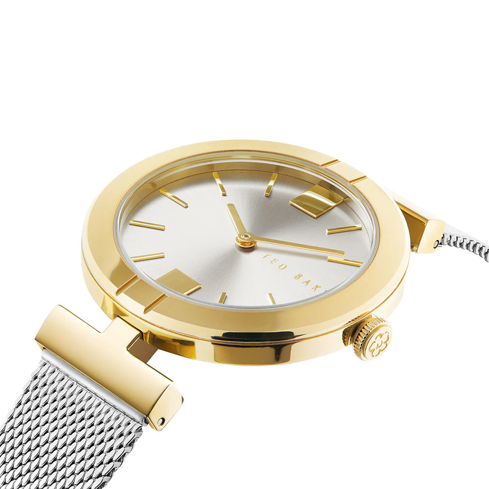 Bulova Chronograph 98B335 - Image 2