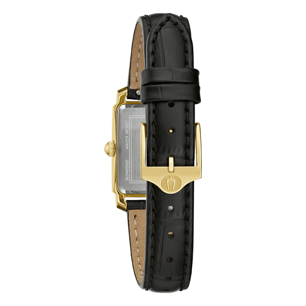 Bulova Classic 97L173 - Image 2