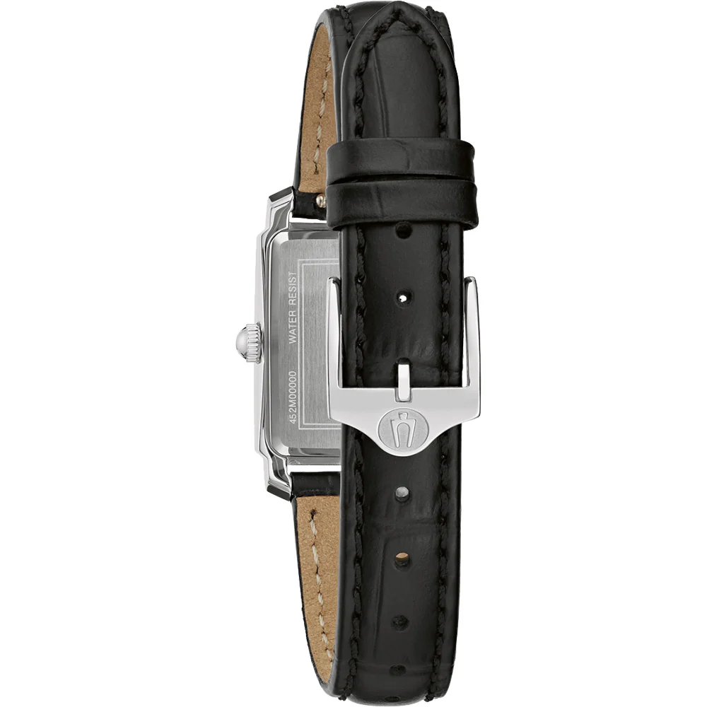 Bulova Classic Sutton 96L330 - Image 3