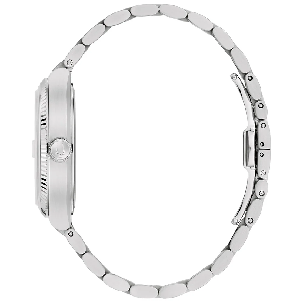 Bulova Super Seville 96B440 - Image 2