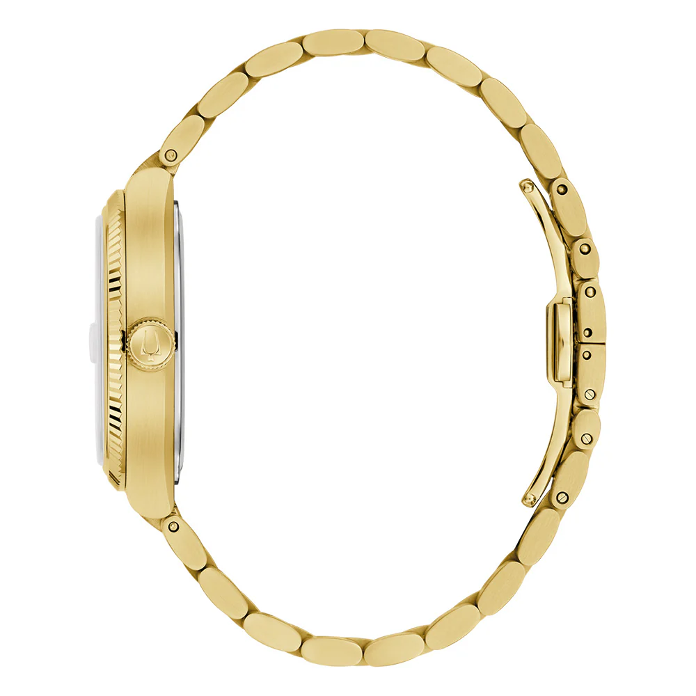 Bulova Super Seville 97B223 - Image 2