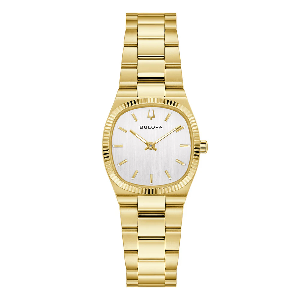Bulova Super Seville Mini 97L189
