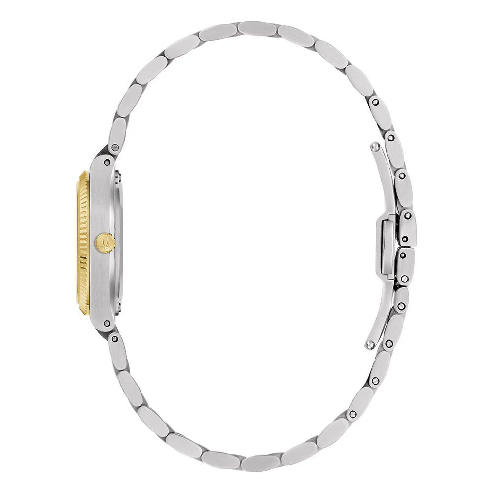Bulova Super Seville Mini 98L335 - Image 2