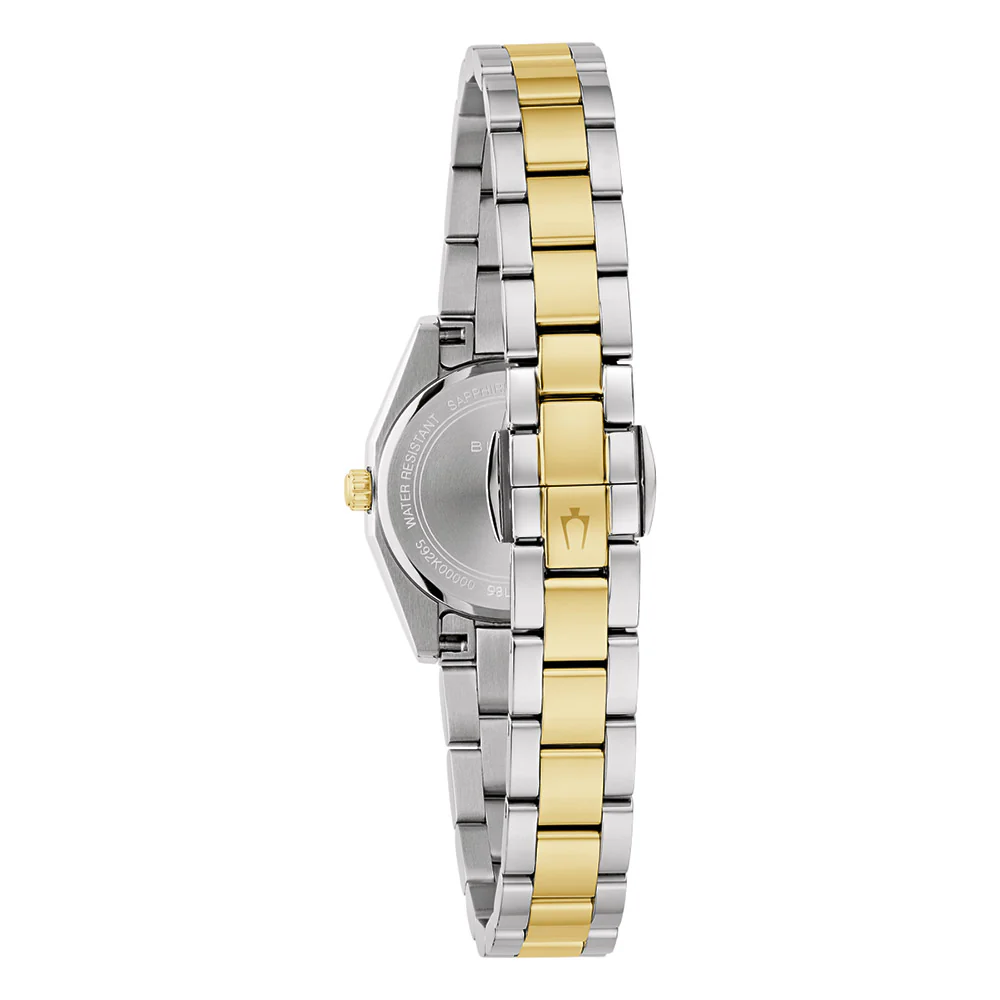 Bulova Surveyor 98L329 - Image 3