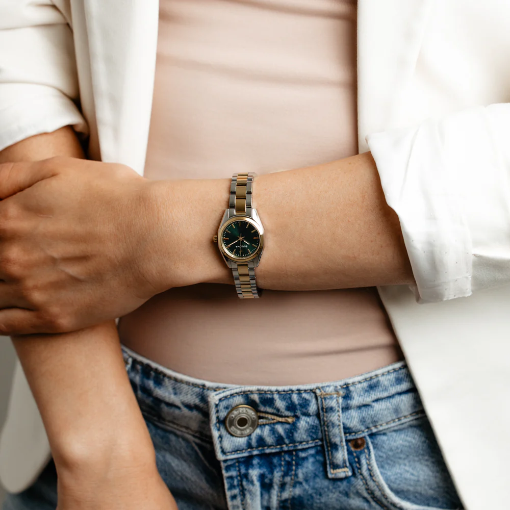 Bulova Surveyor 98L329 - Image 5